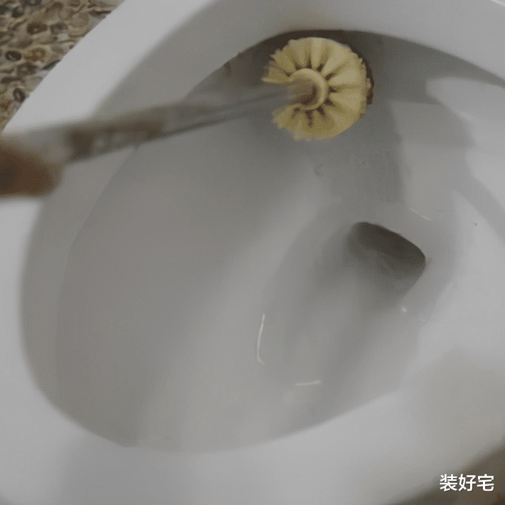 湿巾|生活不要太节俭！家里这3样东西要勤更换，别让家里布满细菌