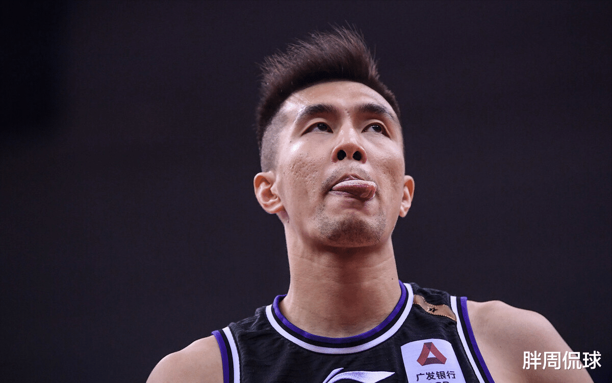 查爾斯·巴克利|沉默24小時！郭艾倫已做重大決定，姚明需要力挽狂瀾