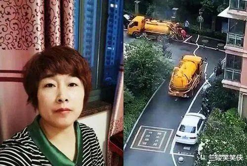 石家庄|“凶宅”试睡直播，4万人围观无一竞拍，这样的房子白送你要吗？