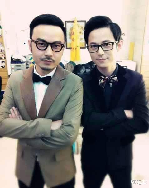 快乐大本营|快本停播，汪涵硬撑，林依晨怀孕，韩磊逃税，娱乐圈一天四大瓜