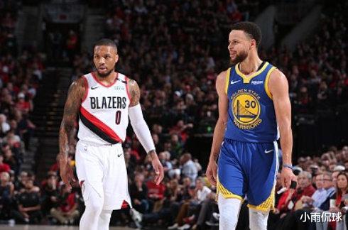 勒布朗·詹姆斯|本赛季球员效率值前10名单出炉：詹姆斯意外落选，榜首有望创造历史神迹