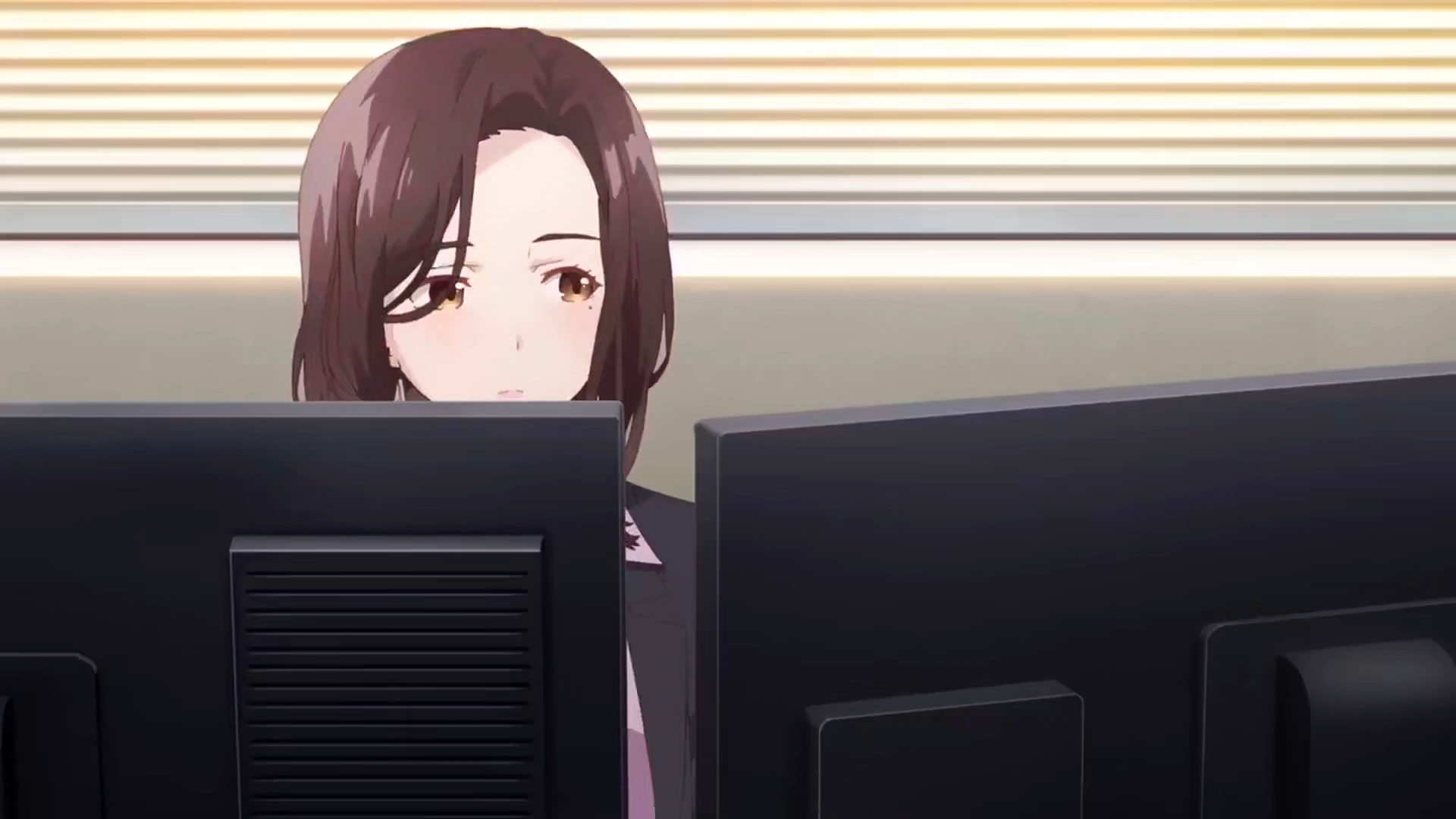 acgn漫评捡到女高中生可爱后辈即将登场男主将给女主买手机