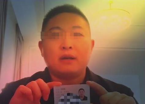 快乐大本营|张信哲也翻车？疑代言海外网赌平台，东方卫视跨年晚会惨遭抵制