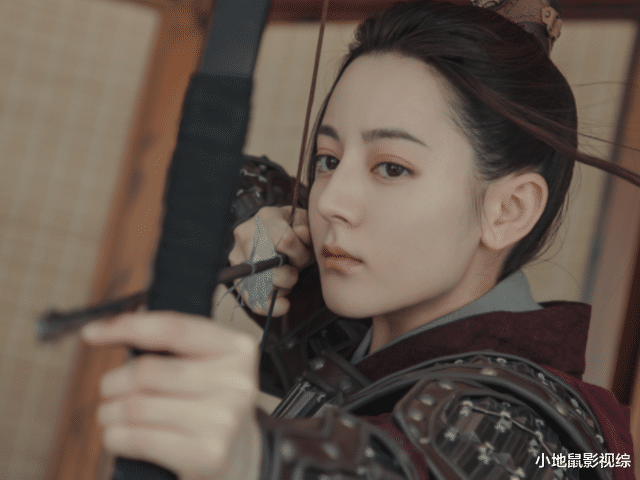 肖战|今年播放量超30亿的5部剧，肖战一路领先，杨洋才是人生赢家