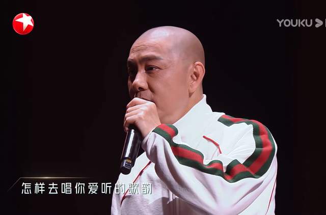 追光吧|《追光吧》开播！哥哥们集体反内卷拒加班：盼睡饱睡好十点前收工