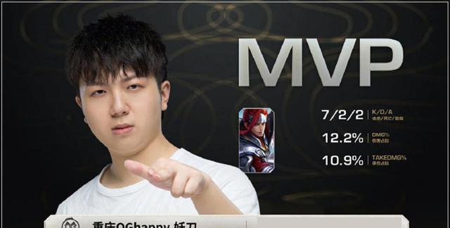 王双艳说育儿|王者荣耀世冠八强产生，淘宝赛对阵揭晓，谁能走到最后？