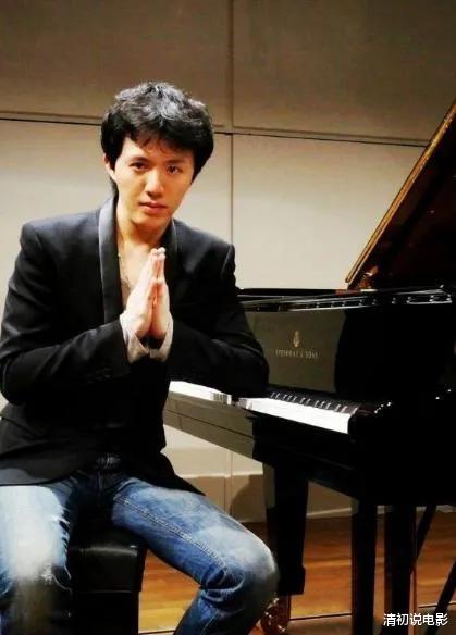 郑爽|2021年末总结：这些”瓜“，你都吃过了吗？