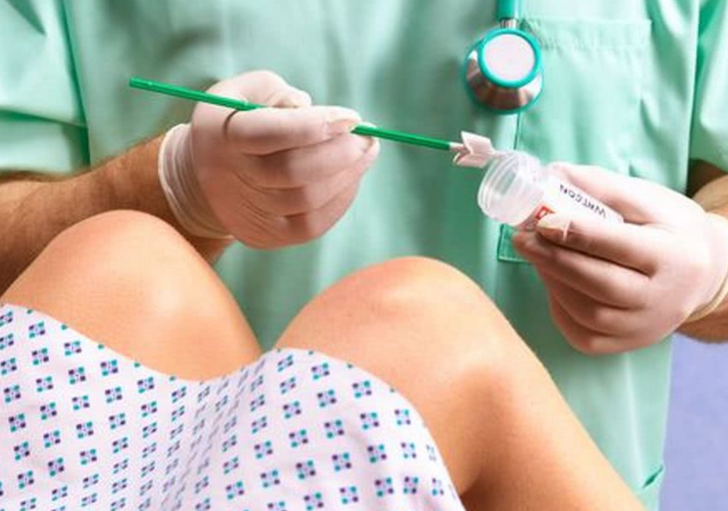 失眠|男性的3个“行为”，会让女人的子宫很受伤，再爱也不要纵容