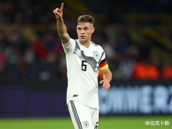 欧洲杯|欧洲杯身价最贵的10大球星,若能组成一队参赛,冠军早已没有悬念