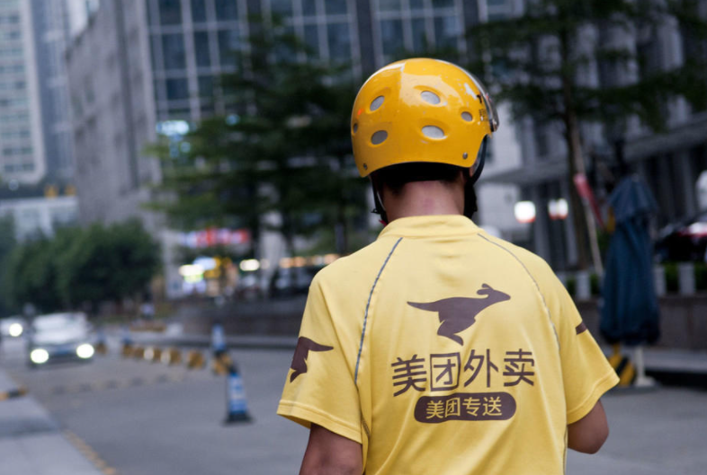 蔡文泉|一天一碗面条,25岁男子患脑梗,1种面条怎能当饭吃,血管受不了