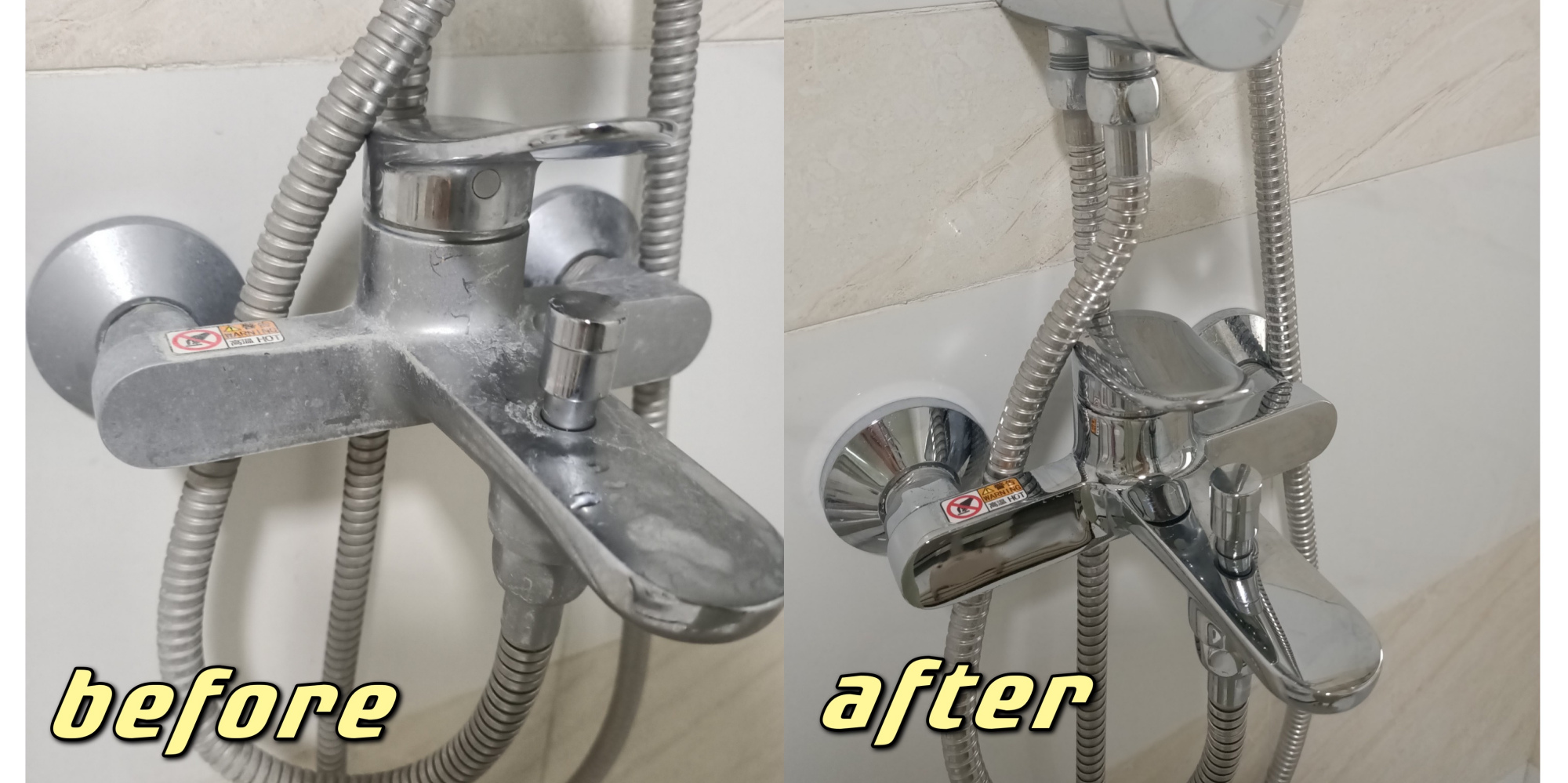 这些假精致的家居小物，不仅拉低居住幸福感，还让你越来越穷？