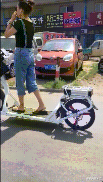 火炮|“女朋友踩我键盘不让玩游戏,现在怎么选?”选火炮