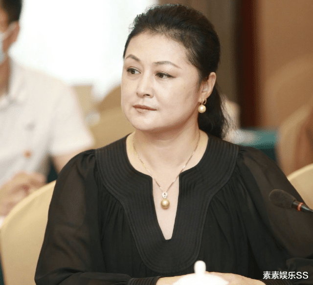 于月仙|于月仙弟弟：姐姐去世暂时还瞒着80岁的老母亲，怕她接受不了