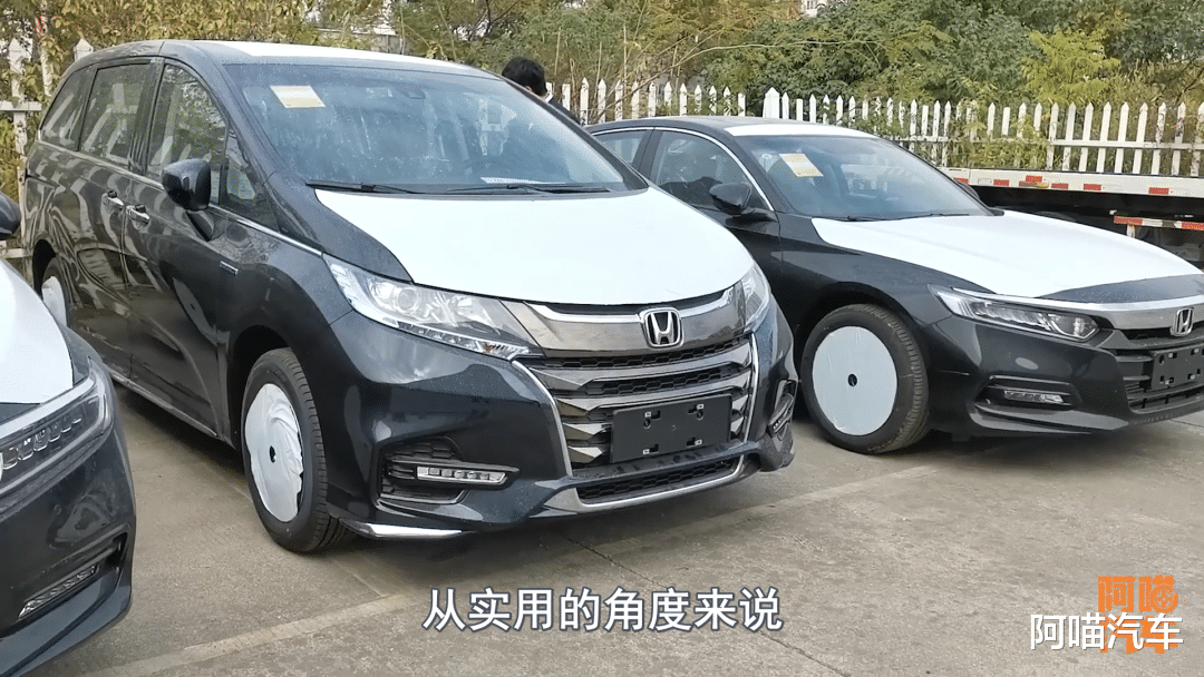 SUV|家里人多有必要考虑七座车吗？给你最实在的建议，这样买车不后悔