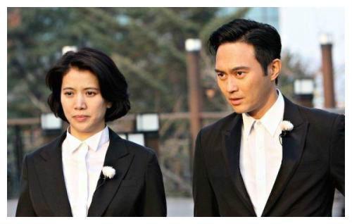 袁咏仪|50岁袁咏仪瘦身成功，成功减掉18斤，女神又回来了