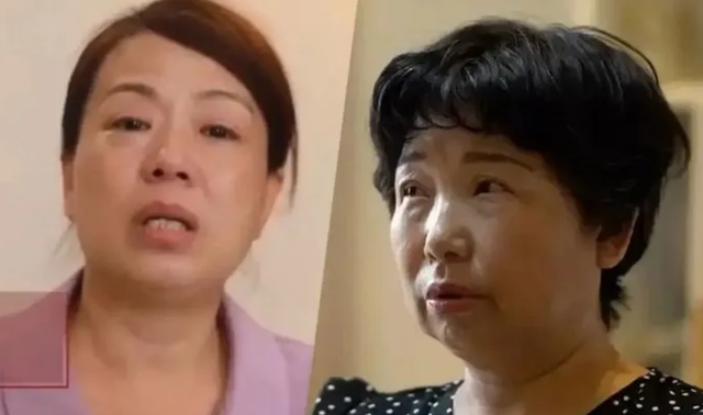 金茂|许敏更换万达房锁是侵权？熊父更换门锁是正常？业内人士给出答案
