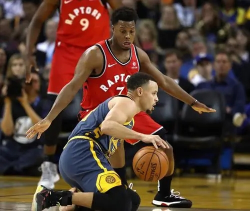 洛瑞|22+5+9，6記三分！5連勝登頂東部第一，洛瑞為熱火注入了冠軍氣質(zhì)