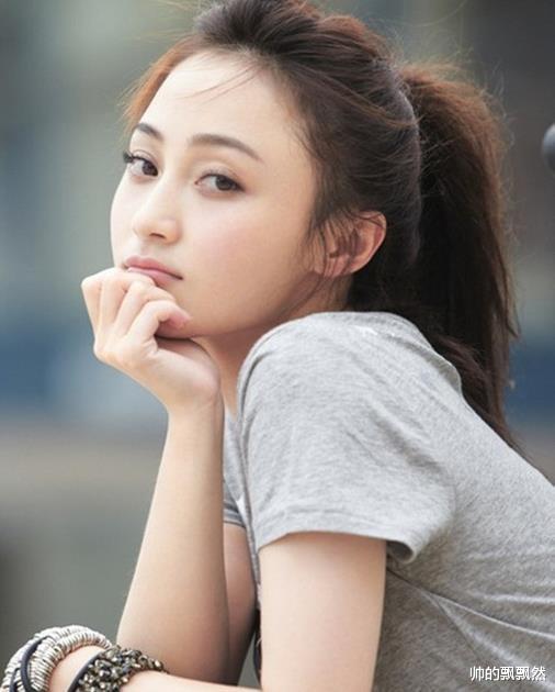 姚笛|姚笛不再扛雷,文章马伊琍离婚真相曝光,原来我们都错怪她了?