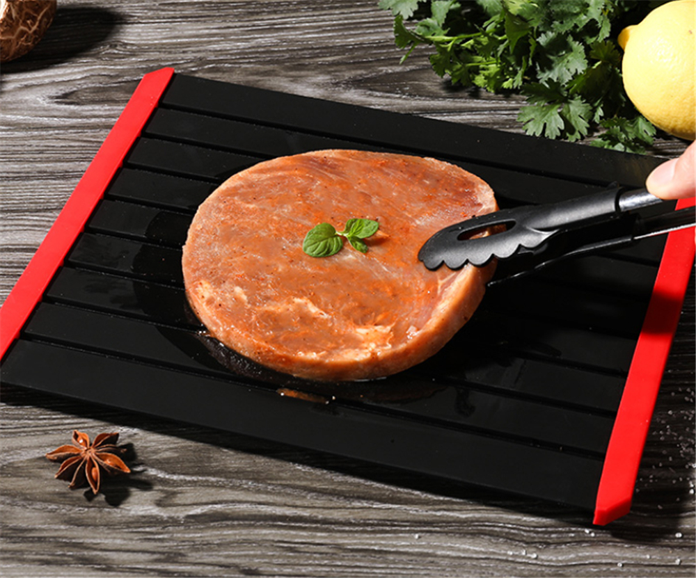 厨房“不起眼”的5个小物件,纯属跟风买,没想到用一次就被圈粉