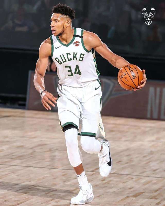 公牛隊|2022年東部全明星首發(fā)陣容預(yù)測：字母哥隊長，公牛雙星攜手入選！