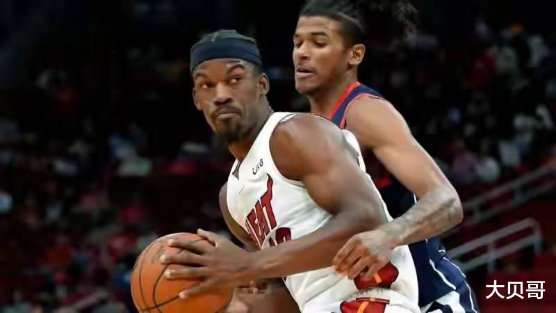 勒布朗·詹姆斯|NBA今日红黑榜：德罗赞绝杀！詹姆斯又破多项纪录，福克斯真毒瘤