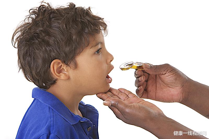 健康一线视频网|秋季感冒高发季,孩子流鼻涕就一定是感冒了吗?中医教你预防护理