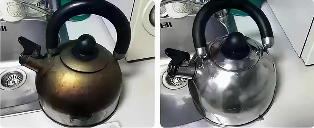 这3样东西容易拉低生活“质量”，家里有的可以扔了，可别舍不得