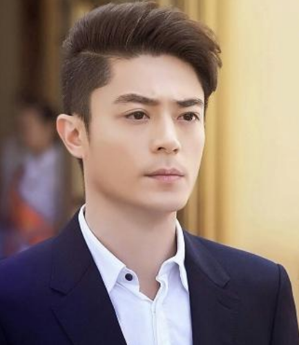 陈晓|有种整容叫结婚，陈晓跟变了个人一样，霍建华近照简直不敢认