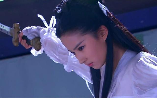 郭靖|神雕后传：杨过喜得三男一女，大儿乃郭靖外孙，女儿是黄衫女母亲