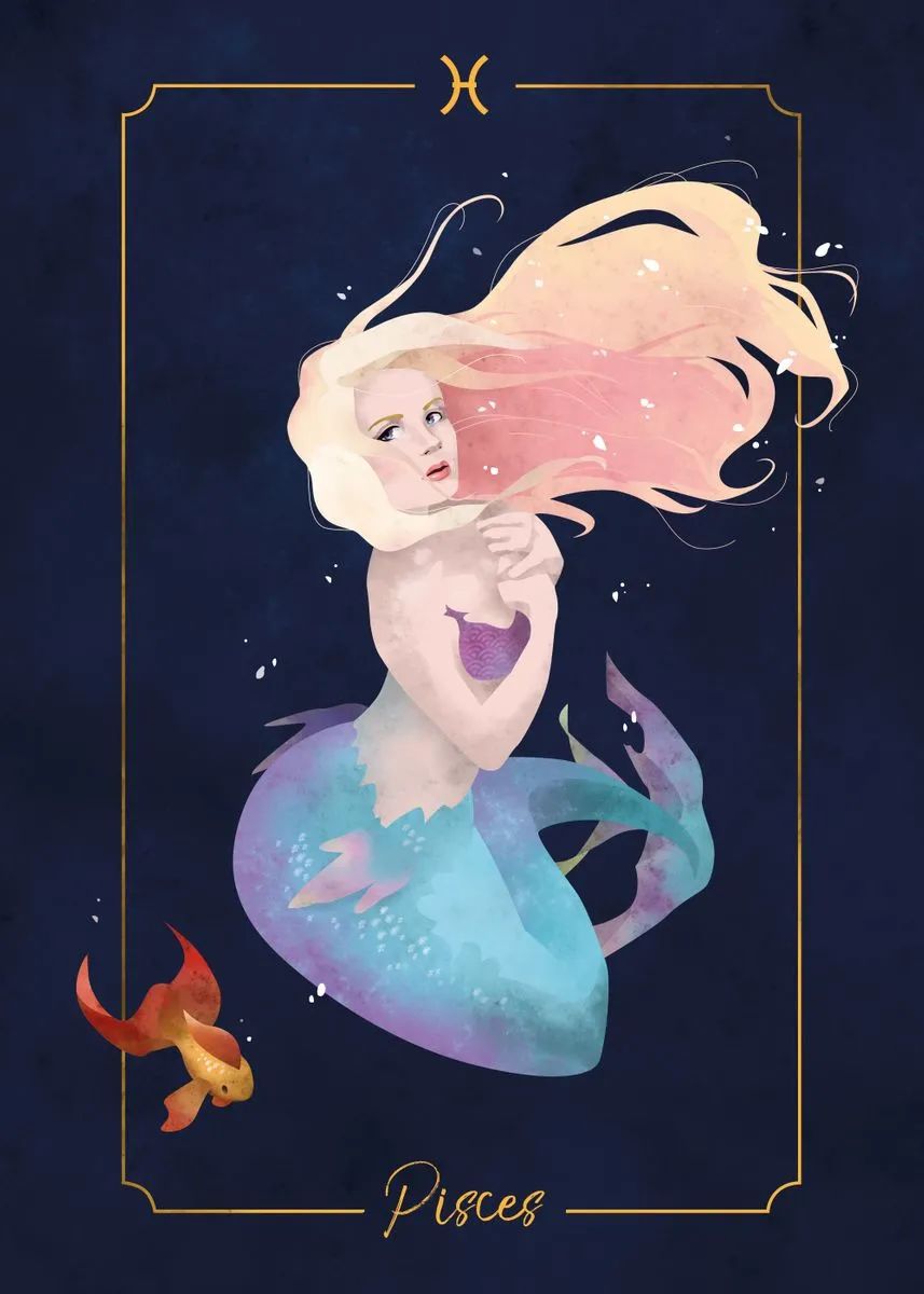 星象|2021年8月30日，十二星座明日运势一览