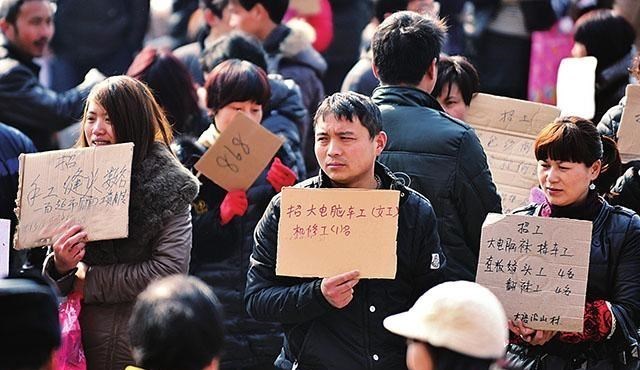 童书小窝|频繁被“吐槽”的从业资格证，要“改变”了？卡友们呼吁“取消”