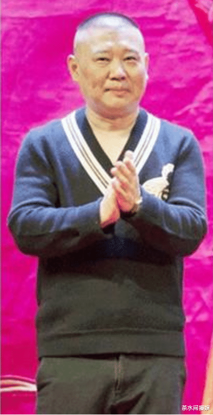 撞衫|雷佳音李现撞衫遭辛芷蕾吐槽！33位男星撞衫修罗场，谁丑谁尴尬