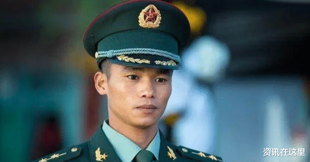 吴京|吴京曾恳求她出演战狼被嫌弃，演别的戏被拒绝，吴京：跟你不熟！