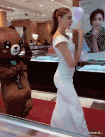 学姐说育儿|\"亲姐弟俩这么做是正常的吗?\"哈哈哈哈哈哈哈