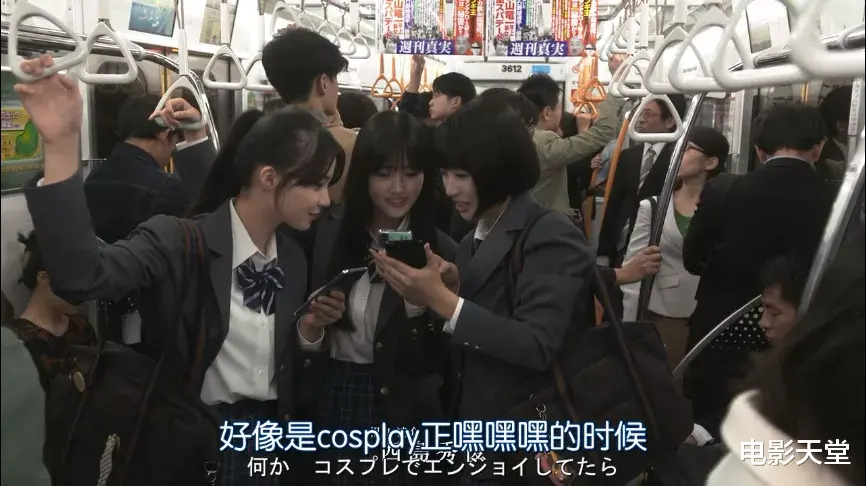 灭门|第一集就灭门?这剧实在太高能!