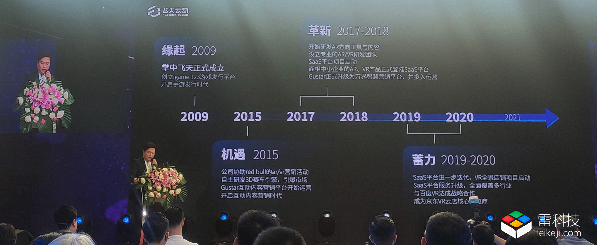 支付宝|数字化浪潮下,飞天云动助力元宇宙从概念走向现实!