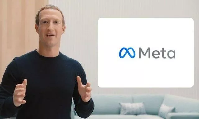 元宇宙,人类未来还是资本镰刀?
