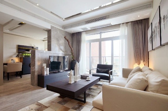 美缝材料怕冷吗?美缝剂该如何加热