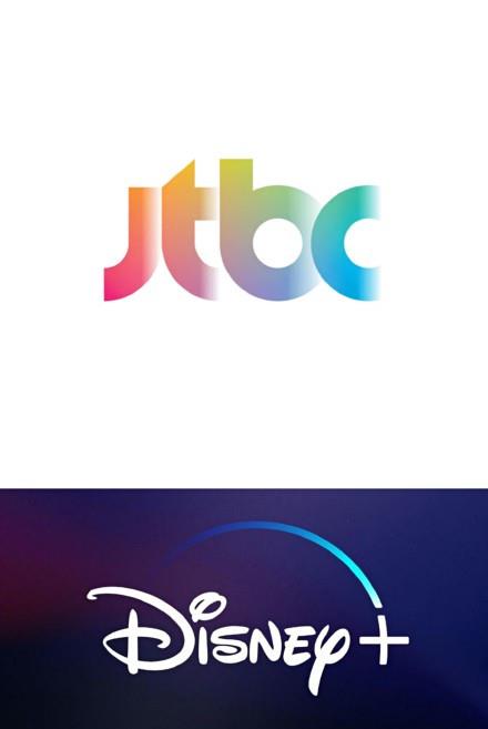 金智秀|韩流JTBC无法放弃金智秀新剧，即便争议大，他们也没有叫停的资格