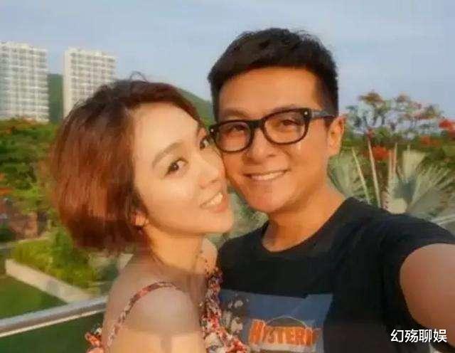 朱雨辰|朱雨辰做了什么让汤唯、姜妍纷纷离他而去？霍思燕一句道出太心酸