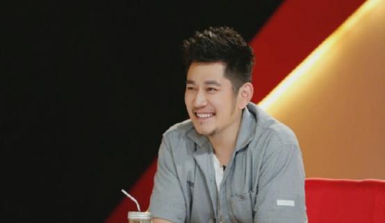 去不掉的个性|李维嘉的事情还没闹明白，何炅却又生事端，湖南卫视真是流年不利