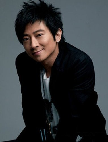 孙耀威|因无戏可拍如今成为网红的明星或演员有哪些，你知道几个？