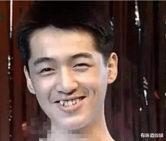 唐嫣|有种“整容”叫明星整牙，胡歌还是胡歌，唐嫣却像变了个模样