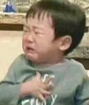 泰安圈 【警方通报】泰安张雷,34岁,肇事逃逸!终生禁驾!