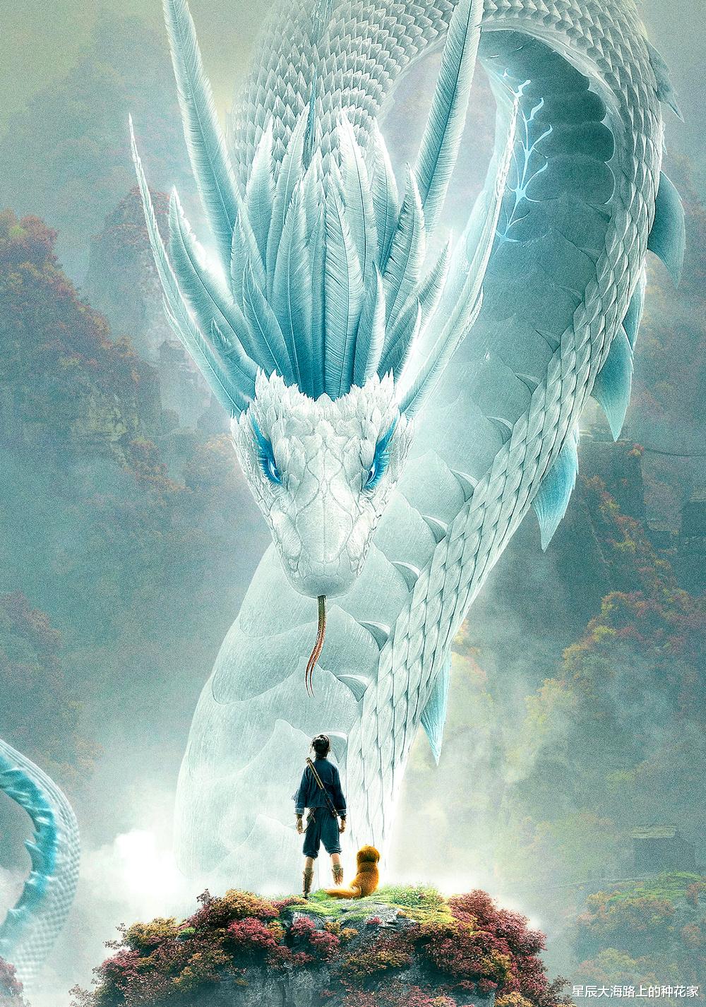 全球变暖 蛇的弱点究竟在哪？遭遇到巨蟒攻击，最正确的防御措施是什么？