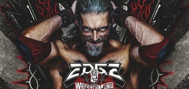 艾吉|WWE官方宣布艾吉明日重返RAW，新对手是他？罗曼暗示将离开WWE！