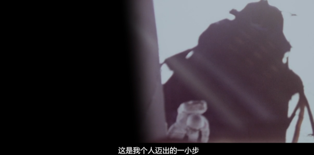美国载人登月到底是事实还是谎言?