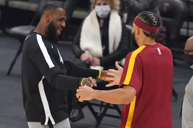 布雷克·格里芬|格里芬加盟籃網(wǎng)！1100萬(wàn)，第五巨頭也來(lái)吧