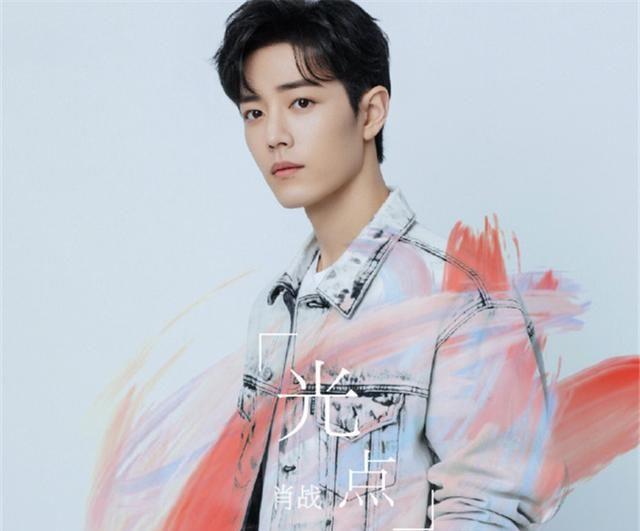 五行阁宝宝名字分享|周杰伦曝光新歌MV前奏！五月天阿信留言：我也有回到20多岁的感觉