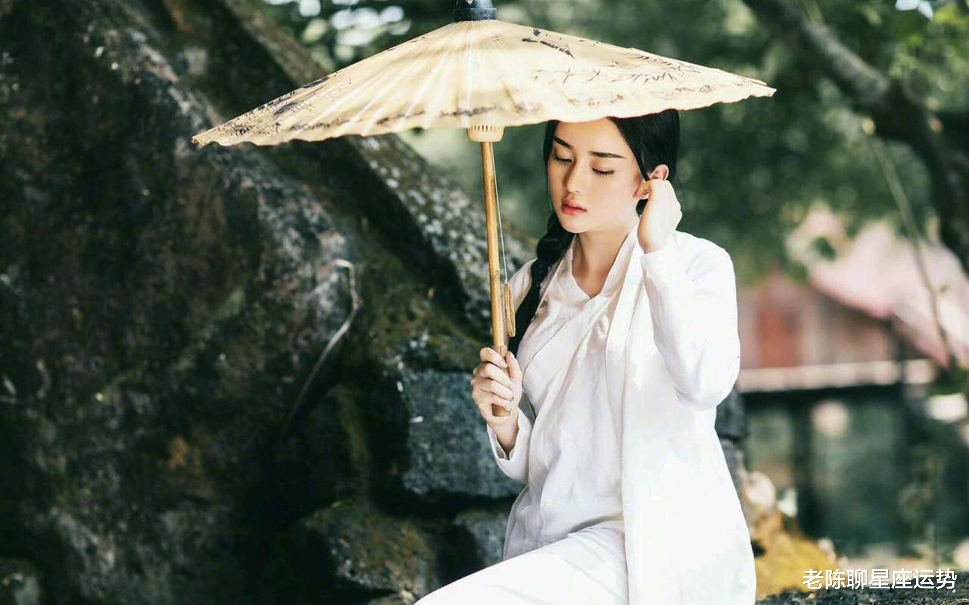 老陈聊星座运势|从九月一日开始，财运暴涨，会财源广进，花开富贵的三大星座